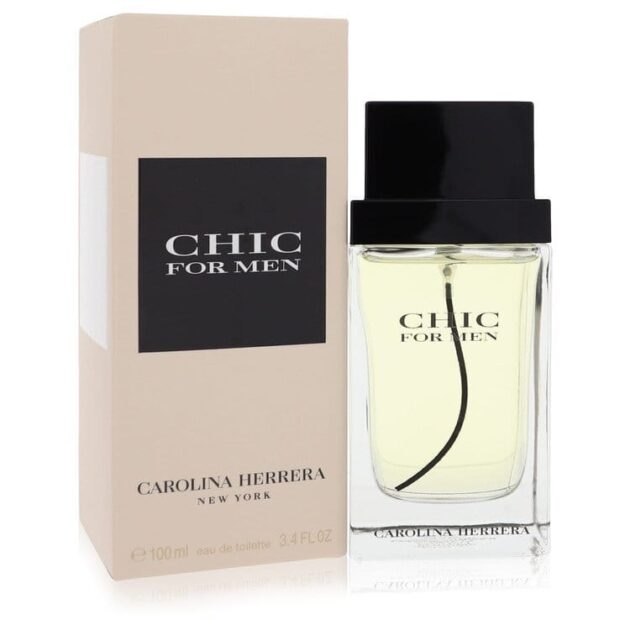 Fragrance