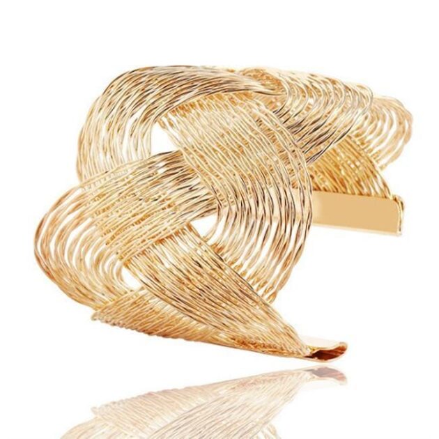 Jewelry & Watches