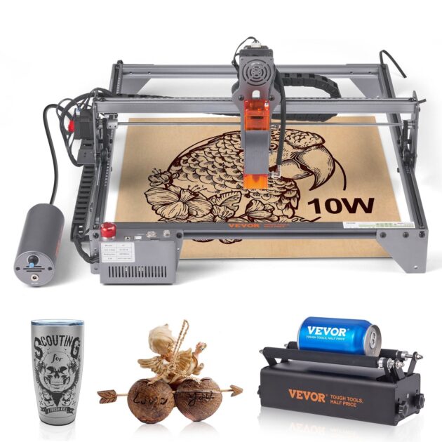 Gadgets Gifts & Hobbies